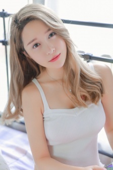 中国三级夫妇交换